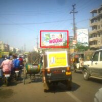 MeraHoardings Kankarbaghrd Advertising in Patna – MeraHoardings