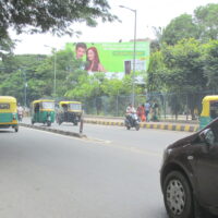 Billboard Ads in Jayanagar | Billboard Companies in Bangalore