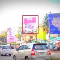 MeraHoardings Murphyroad Advertising in Bangalore – MeraHoarding