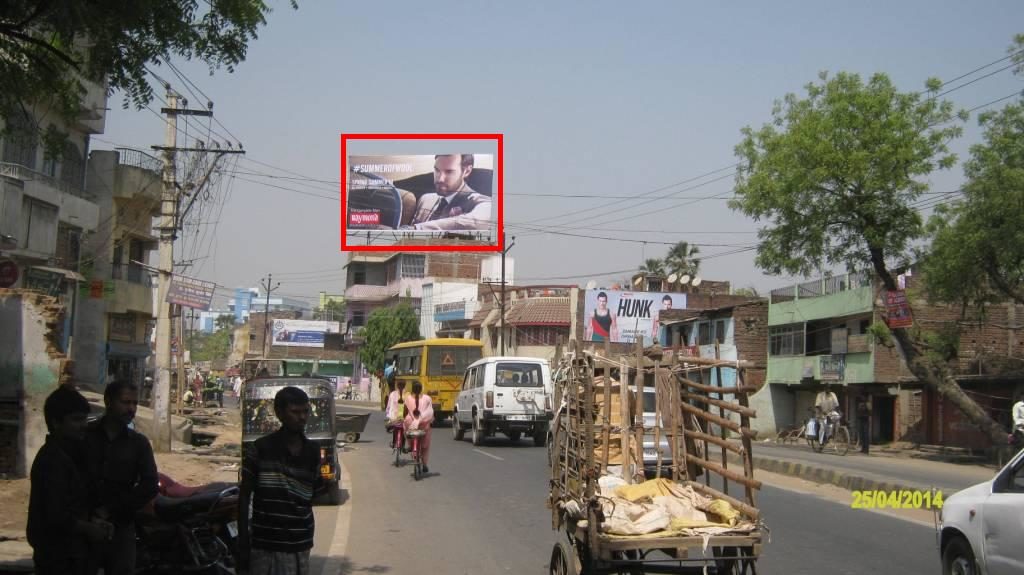 MeraHoardings Pulwarisarif Advertising in Patna – MeraHoardings