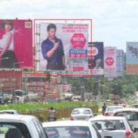 Advertisement Hoardings in Meenukunte | Outdoor Ads in Bangalore