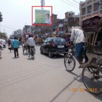 MeraHoardings Dinkarchowk Advertising in Patna – MeraHoardings