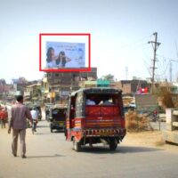 MeraHoardings Dighamorerd Advertising in Patna – MeraHoardings Vacant Outdoor Media Hoardings Advertising In Patna - Bihar Book Online.