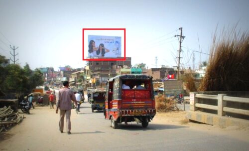 MeraHoardings Dighamorerd Advertising in Patna – MeraHoardings Vacant Outdoor Media Hoardings Advertising In Patna - Bihar Book Online.