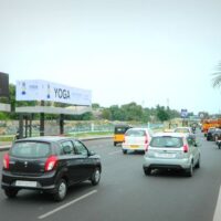 Busbays Chennainift Advertising in Chennai – MeraHoarding