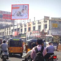 Hoarding Advertising Agencies,Hoarding Advertising Agencies in Hyderabad,Hoardings in Hyderabad,Hoarding Advertising Agencies in Hyderabad,Hoardings in khairatabad