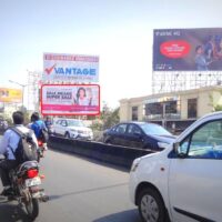 Hoarding Advertising Agencies,Hoarding Advertising Agencies in Hyderabad,Hoardings in Hyderabad,Advertising Agencies in Hyderabad,Begumpetrd derabad – MeraHoarding
