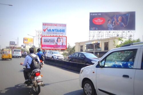 Hoarding Advertising Agencies,Hoarding Advertising Agencies in Hyderabad,Hoardings in Hyderabad,Advertising Agencies in Hyderabad,Begumpetrd derabad – MeraHoarding