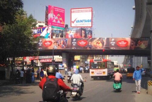 Hoarding advertising in Hyderabad,Advertising in Hyderabad,Hoarding ads in punjaguttard,Hoarding ads in Hyderabad,Hoarding advertising in punjaguttard