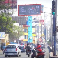 Hoarding Advertising Agencies,Hoarding Advertising Agencies in Hyderabad,Hoardings in Hyderabad,Hoarding Advertising Agencies in Hyderabad