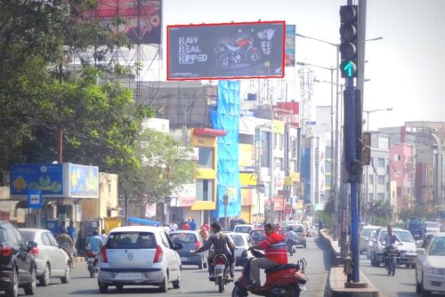 Hoarding Advertising Agencies,Hoarding Advertising Agencies in Hyderabad,Hoardings in Hyderabad,Hoarding Advertising Agencies in Hyderabad