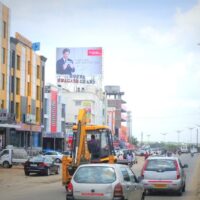 outdoor Hoarding in Hyderabad,Hoarding in Hyderabad,online outdoor Advertising Media,Hoarding media,outdoor Hoarding