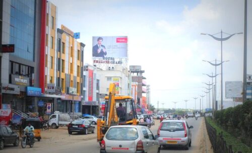 outdoor Hoarding in Hyderabad,Hoarding in Hyderabad,online outdoor Advertising Media,Hoarding media,outdoor Hoarding