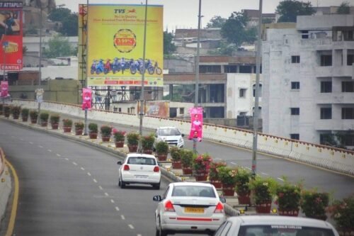 Hoarding advertising cost in Hyderabad,Hoarding ads in intlairportrd,hoarding in hyderabad,hoarding ads cost in intlairportrd,Hoarding advertising