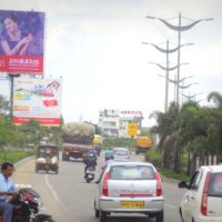 online outdoor Hoardings in Hyderabad,Hoardings in Hyderabad,Hoarding media in Gaganpahad,Hoarding Advertising