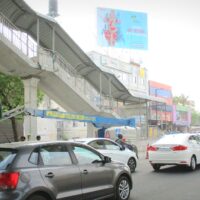 advertising Hoardings,Hoardings in Hyderabad,Hoarding cost in Kp-Depot-Hyderabad,Hoardings,online outdoor Advertising