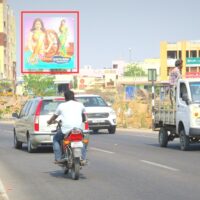 advertising Hoardings,Hoardings in Hyderabad,Hoarding cost in Naarsingxroad,Hoardings,online outdoor Advertising