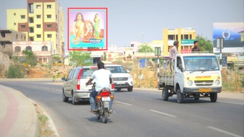 advertising Hoardings,Hoardings in Hyderabad,Hoarding cost in Naarsingxroad,Hoardings,online outdoor Advertising