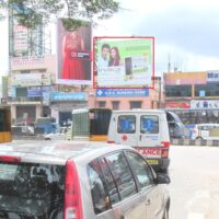 MeraHoardings Madiwalajn Advertising in Bangalore – MeraHoarding