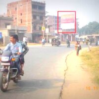 MeraHoardings Merucamproad Advertis in Hazaribagh – MeraHoardings