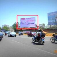 Postofficedoranda Billboards Advertising in Ranchi – MeraHoardings