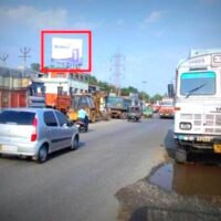 MeraHoardings Dimnachowk Advertising Jamshedpur – MeraHoardings