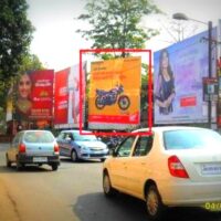 Kadmapscampus Billboards Advertising Jamshedpur – MeraHoardings