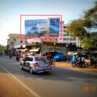MeraHoardings Ashoknagar Advertising in Ranchi – MeraHoardings