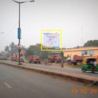 Billboard Ads in Jessore | Billboard Companies in Kolkata