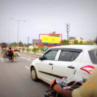 MeraHoarding Kanke Advertising in Ranchi – MeraHoardings