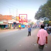 MeraHoardings Chasmainroad Advertising in Bokaro – MeraHoardings