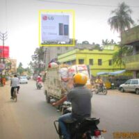 MeraHoardings Barasat Advertising in Kolkata – MeraHoardings