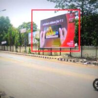 MeraHoardings Pujatalkies Advertising in Dhanbad – MeraHoardings