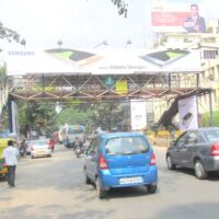 Hoarding Advertising in Karnataka Bangalore
