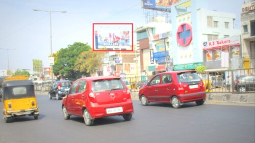 hoardings cost in Bhelway,Advertising in Hyderabad,hoardings cost in Hyderabad,Hoardings in Hyderabad,outdoor advertising