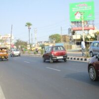 Hoarding signs,Hoarding signs in Hyderabad,Hoardings signs cost,Hoardings signs cost in Hyderabad,outdoor Hoarding signs