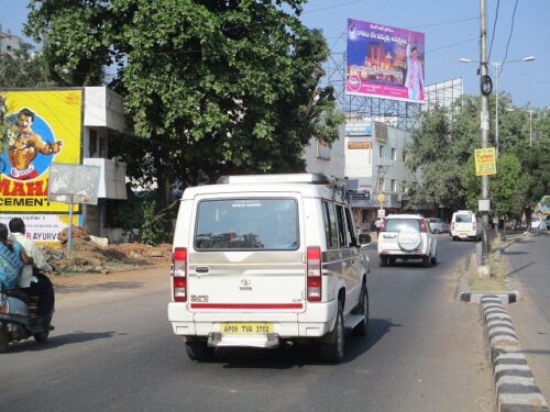 Hoardings advertising in Hyderabad,Hoardings advertising,advertising cost in Hyderabad,Hoarding cost in Rk-Puram,Hoardings cost in Hyderabad