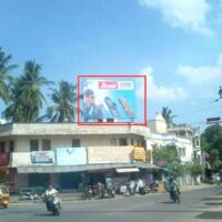 Hoarding Ad Space in Chittalabakkam | Chennai Hoardings Online