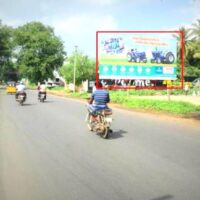 Velayuthapuram MeraHoardings Advertising in Trichy – MeraHoarding