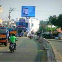 MeraHoardings Tirupuroldbusstand Advertis in Tirupur – MeraHoarding