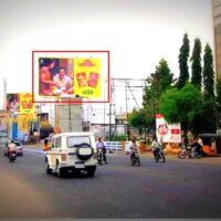 MeraHoardings Erodegandhiroad Advertising in Erode – MeraHoarding