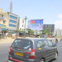 Banerroadway Billboards Advertising in Pune – MeraHoarding
