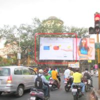 Punecamp Billboards Advertising in Pune – MeraHoarding