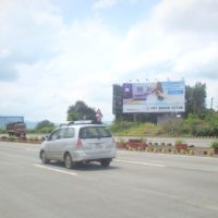 Expressway Billboards Advertising in Pune – MeraHoarding