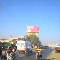 Billboards Handewadi Advertising in Pune – MeraHoarding