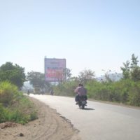 Billboards Dattawadi Advertising in Pune – MeraHoarding