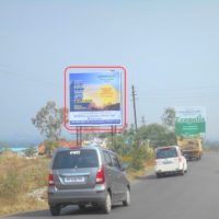 Billboards Punephase3 Advertising in Pune – MeraHoarding