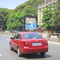 Billboards Punekothrud Advertising in Pune – MeraHoarding