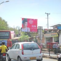 Billboards Punelbsroad Advertising in Pune – MeraHoarding