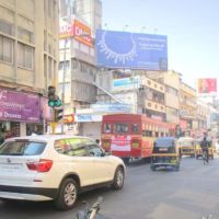 Billboards Laxmiroad Advertising in Pune – MeraHoarding